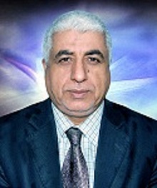 D. Hadi Jabr Suhail