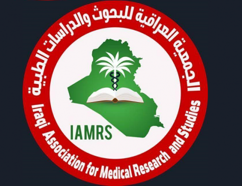 بيان بعد مرور عام على اختراع لقاحات  (كوفيد 19)